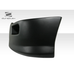 2001-2004 Toyota Tacoma Duraflex TD3000 Front Lip Under Spoiler Air Dam - 1 Piece image - 10