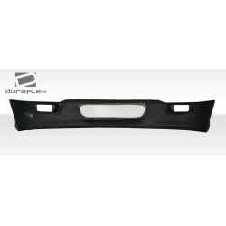 2001-2004 Toyota Tacoma Duraflex TD3000 Front Lip Under Spoiler Air Dam - 1 Piece image - 11