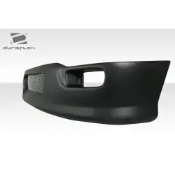 2001-2004 Toyota Tacoma TD3000 Front Lip image - 17