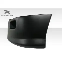 2001-2004 Toyota Tacoma TD3000 Front Lip image - 19