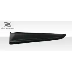 2001-2004 Toyota Tacoma TD3000 Rear Lip image - 7