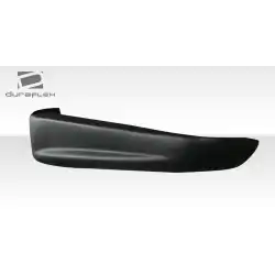 2001-2004 Toyota Tacoma TD3000 Rear Lip image - 9