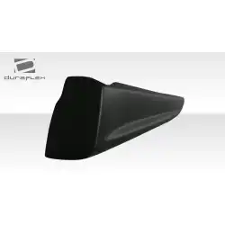 2001-2004 Toyota Tacoma TD3000 Rear Lip image - 11