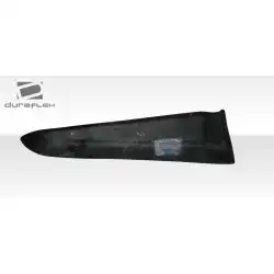 2001-2004 Toyota Tacoma TD3000 Rear Lip image - 13