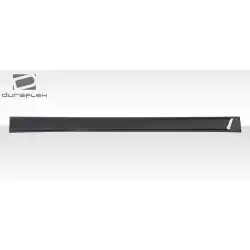 2001-2009 Volvo S60 Speedzone Side Skirts image - 5