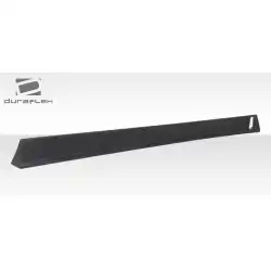 2001-2009 Volvo S60 Speedzone Side Skirts image - 7