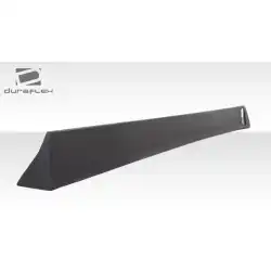 2001-2009 Volvo S60 Speedzone Side Skirts image - 9