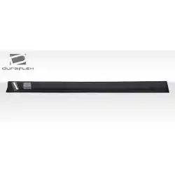 2001-2009 Volvo S60 Speedzone Side Skirts image - 11