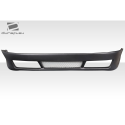 2002-2005 Audi A4 B6 4DR Duraflex R-1 Rear Lip Under Spoiler Air Dam (euro spec) - 1 Piece image - 11
