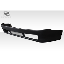 2002-2005 Audi A4 B6 4DR Duraflex R-1 Rear Lip Under Spoiler Air Dam (euro spec) - 1 Piece image - 12