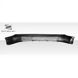 2002-2005 Audi A4 B6 4DR R-1 Rear Lip Under Spoiler Air Dam (euro spec) - 1 Piece image - 11