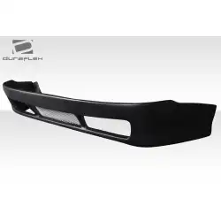 2002-2005 Audi A4 R-1 Rear Lip image - 22