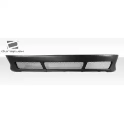 2002-2005 Audi A4 R-1 Rear Lip image - 12