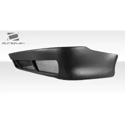 2002-2005 Audi A4 R-1 Rear Lip image - 14