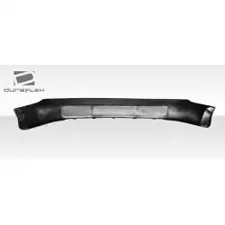 2002-2005 Audi A4 R-1 Rear Lip image - 18