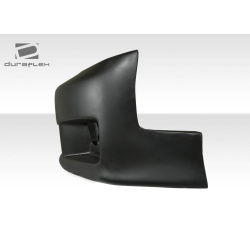 2002-2005 Audi A4 B6 Duraflex RS4 Body Kit (euro spec) - 4 Piece image - 8