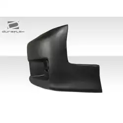 2002-2005 Audi A4 B6 S4 RS4 Front Bumper - 1 Piece image - 9