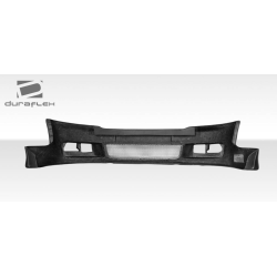 2002-2005 Audi A4 B6 Duraflex RS4 Body Kit (euro spec) - 4 Piece image - 9