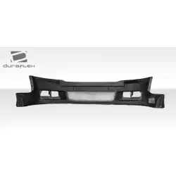 2002-2005 Audi A4 B6 S4 RS4 Front Bumper - 1 Piece image - 10