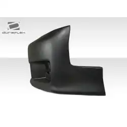 2002-2005 Audi A4 RS4 Front Bumper image - 17