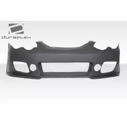 2002-2004 Acura RSX B-2 Body Kit - 4 Piece image - 6
