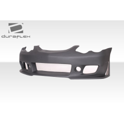 2002-2004 Acura RSX Duraflex B-2 Body Kit - 4 Piece image - 15