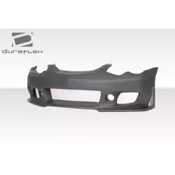 2002-2004 Acura RSX B-2 Body Kit - 4 Piece image - 7