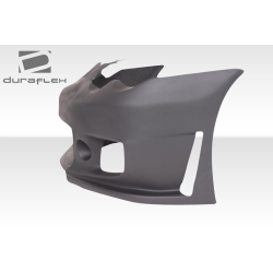 2002-2004 Acura RSX Duraflex B-2 Body Kit - 4 Piece image - 16