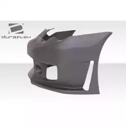 2002-2004 Acura RSX B-2 Body Kit - 4 Piece image - 8