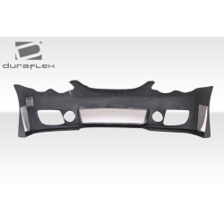 2002-2004 Acura RSX Duraflex B-2 Body Kit - 4 Piece image - 18