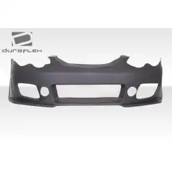 2002-2004 Acura RSX B-2 Kit image - 27