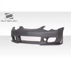 2002-2004 Acura RSX B-2 Kit image - 28