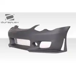 2002-2004 Acura RSX B-2 Front Bumper image - 10
