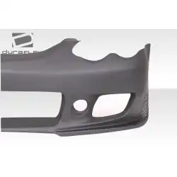 2002-2004 Acura RSX B-2 Kit image - 32