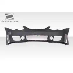 2002-2004 Acura RSX B-2 Kit image - 35