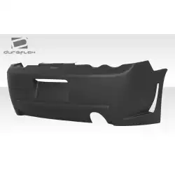 2002-2004 Acura RSX B-2 Body Kit - 4 Piece image - 12