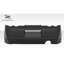 2002-2004 Acura RSX B-2 Kit image - 6