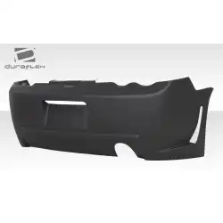 2002-2004 Acura RSX B-2 Kit image - 9