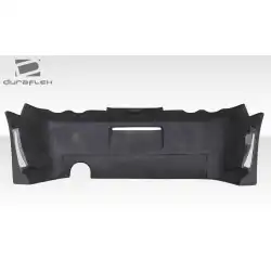 2002-2004 Acura RSX B-2 Kit image - 13