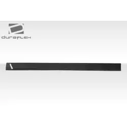 2002-2004 Acura RSX B-2 Body Kit - 4 Piece image - 15