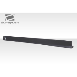 2002-2006 Acura RSX Duraflex B-2 Side Skirts Rocker Panels - 2 Piece image - 7