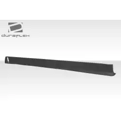 2002-2004 Acura RSX B-2 Body Kit - 4 Piece image - 16