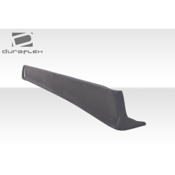 2002-2006 Acura RSX Duraflex B-2 Side Skirts Rocker Panels - 2 Piece image - 8
