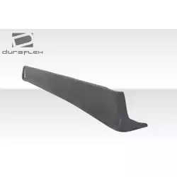 2002-2004 Acura RSX B-2 Body Kit - 4 Piece image - 17