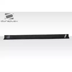 2002-2004 Acura RSX B-2 Body Kit - 4 Piece image - 18