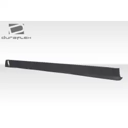 2002-2006 Acura RSX B-2 Side Skirts image - 13