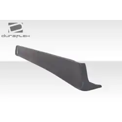 2002-2006 Acura RSX B-2 Side Skirts image - 15