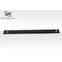 2002-2006 Acura RSX B-2 Side Skirts image - 17