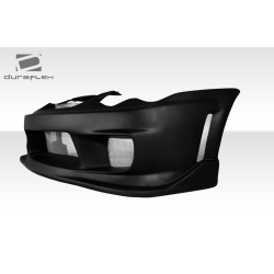 2002-2004 Acura RSX Duraflex I-Spec Front Bumper - 1 Piece image - 12