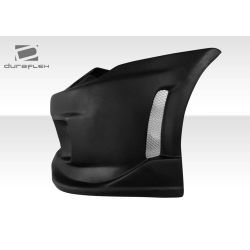 2002-2004 Acura RSX Duraflex I-Spec Front Bumper - 1 Piece image - 13